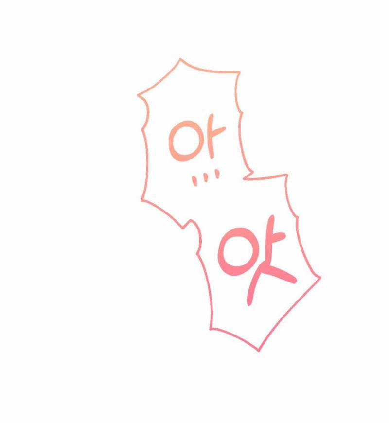 [18+] Hợp Đồng Nô Lệ Dâm Đãng 20.2 trang 13