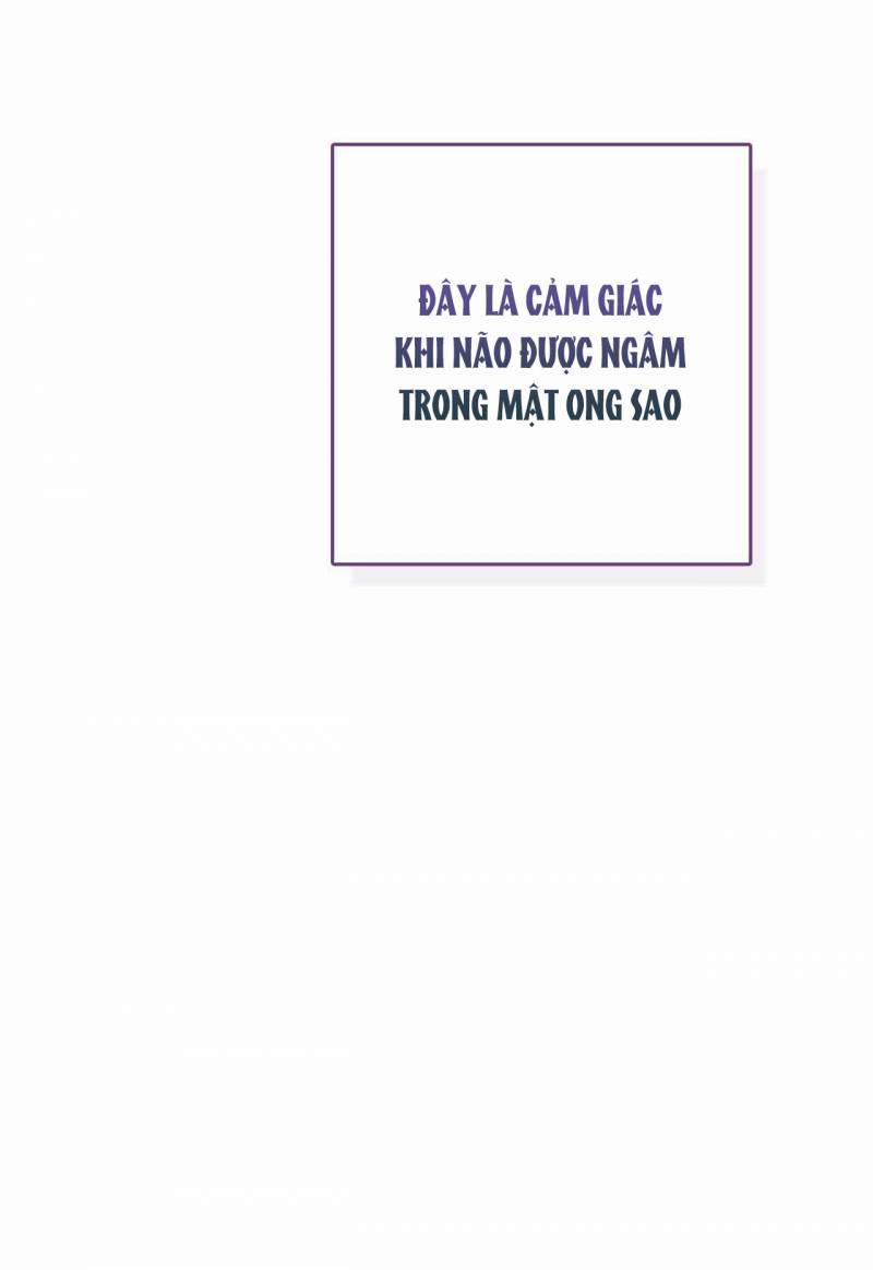 [18+] Hợp Đồng Nô Lệ Dâm Đãng 20.2 trang 25