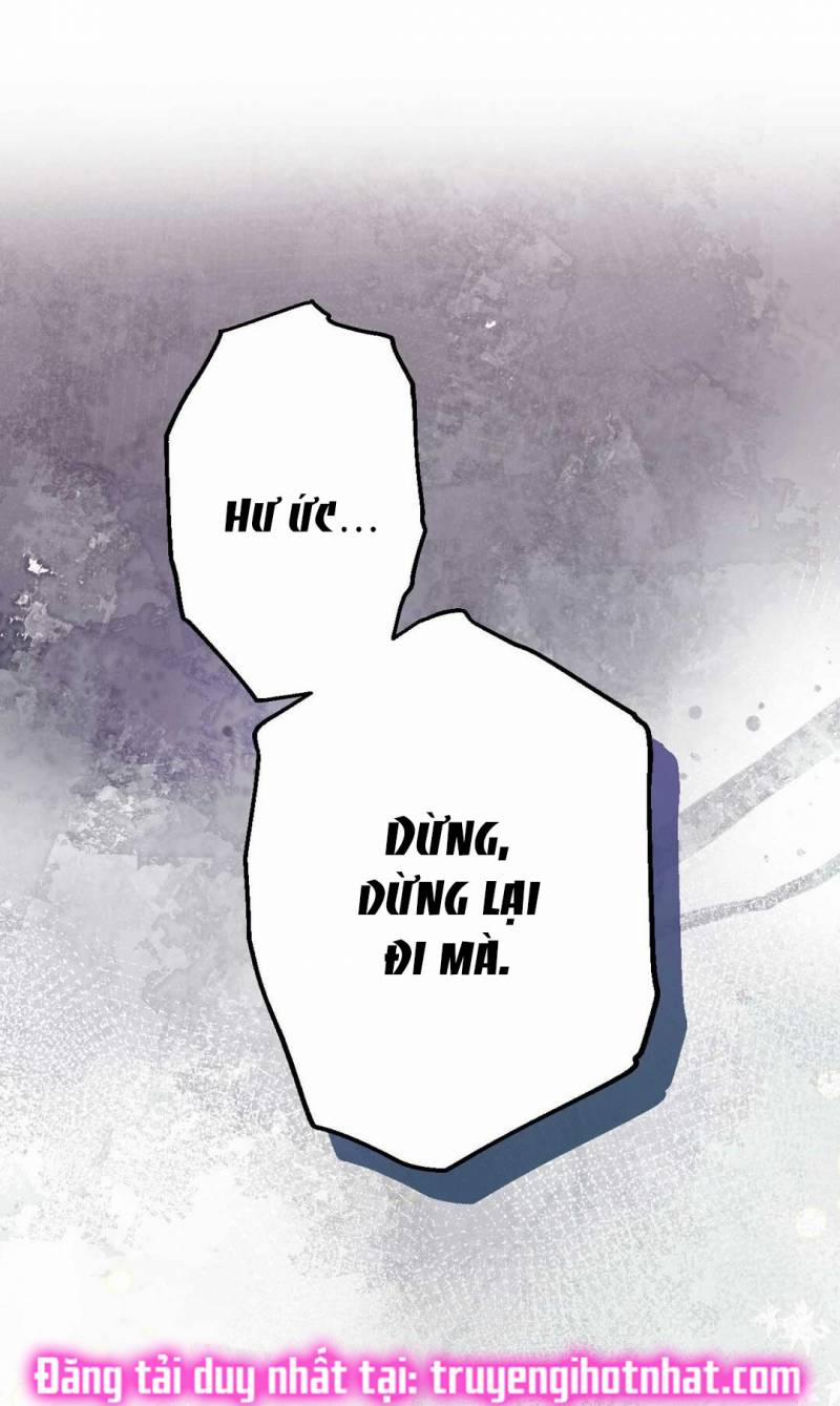 [18+] Hợp Đồng Nô Lệ Dâm Đãng 21.1 trang 0