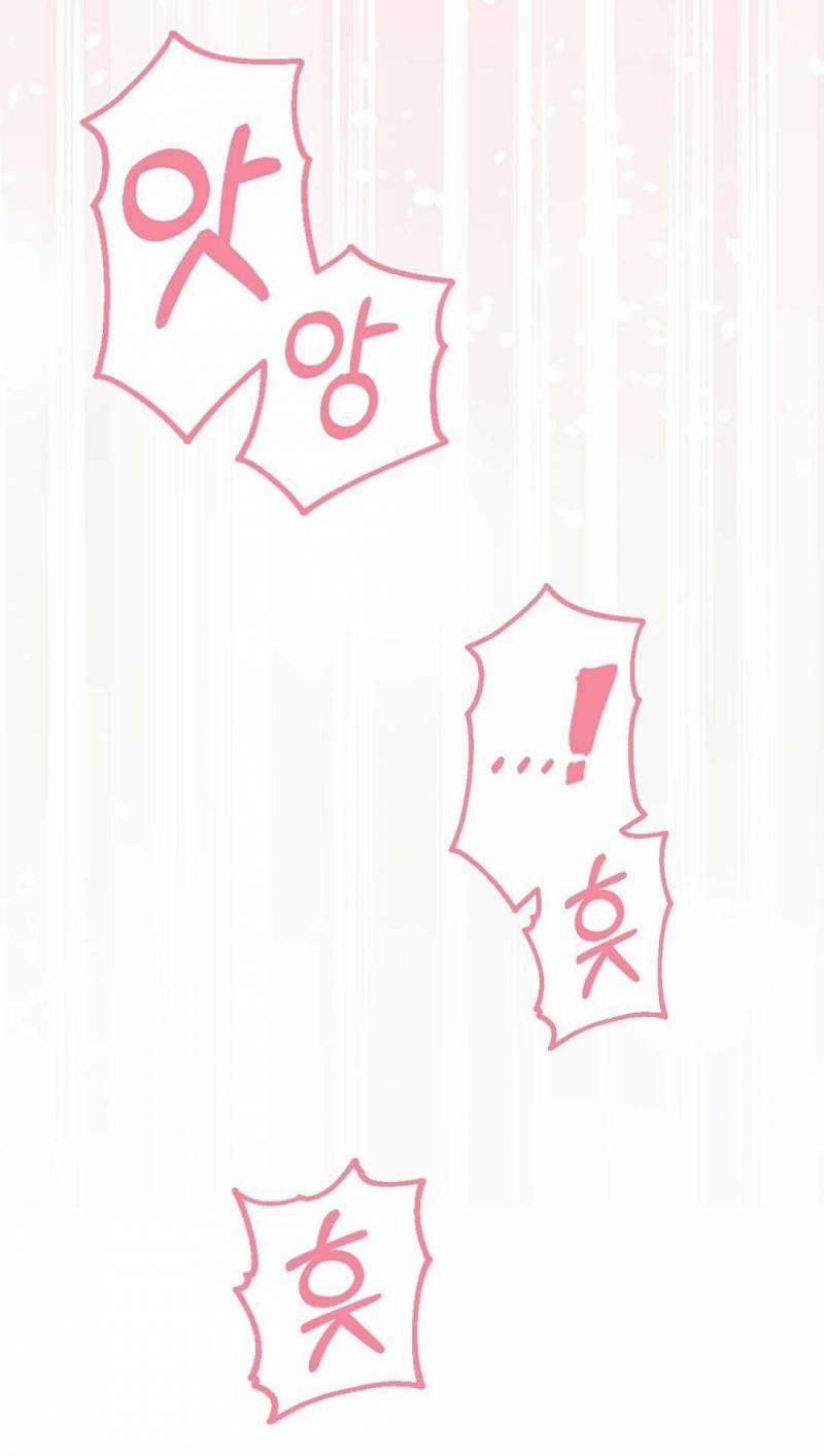 [18+] Hợp Đồng Nô Lệ Dâm Đãng 21.1 trang 12