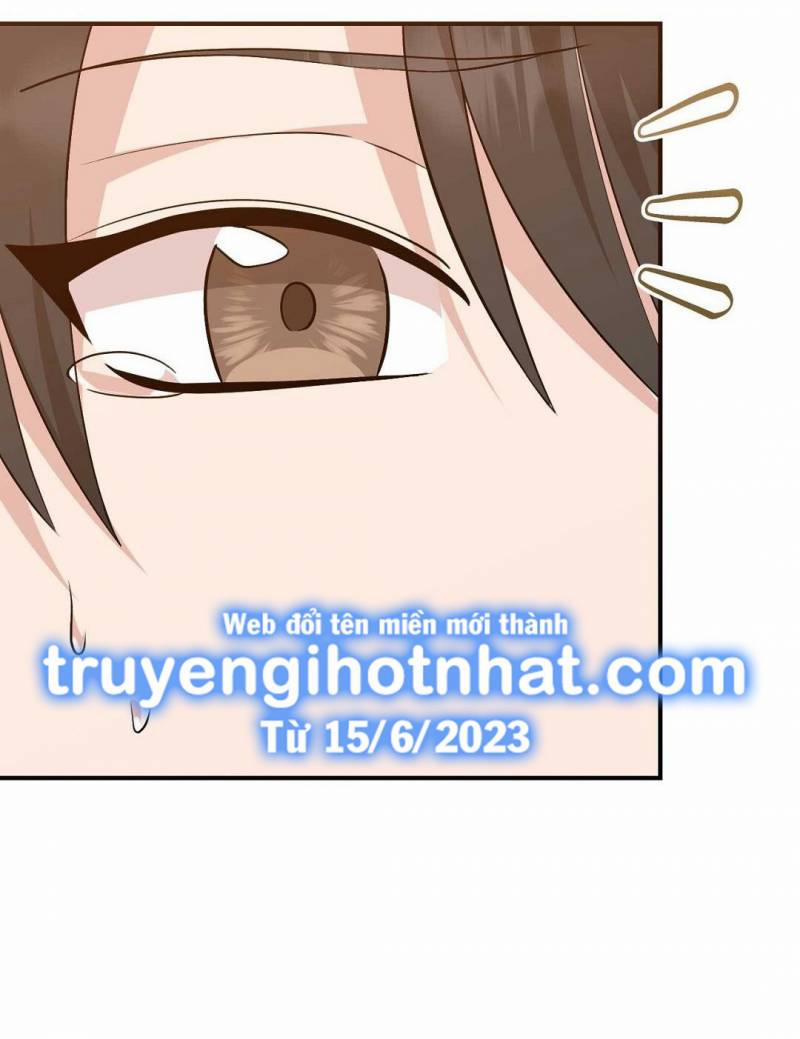 [18+] Hợp Đồng Nô Lệ Dâm Đãng 21.1 trang 13