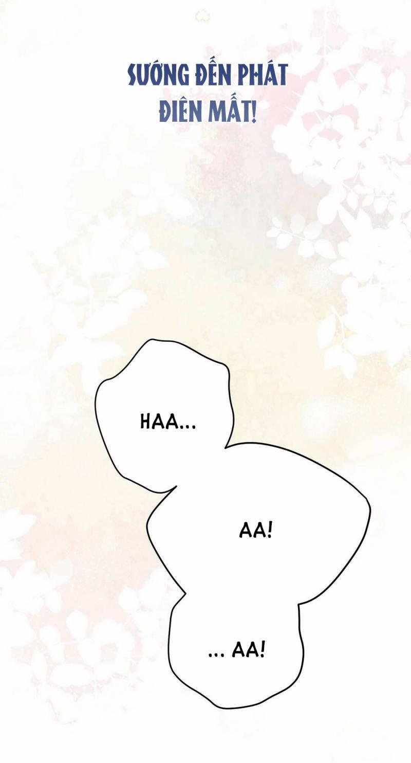 [18+] Hợp Đồng Nô Lệ Dâm Đãng 21.1 trang 19