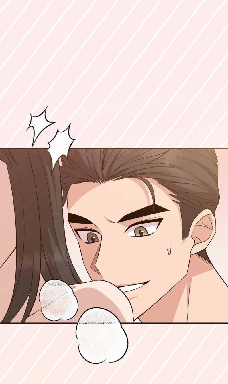 [18+] Hợp Đồng Nô Lệ Dâm Đãng 21.1 trang 8