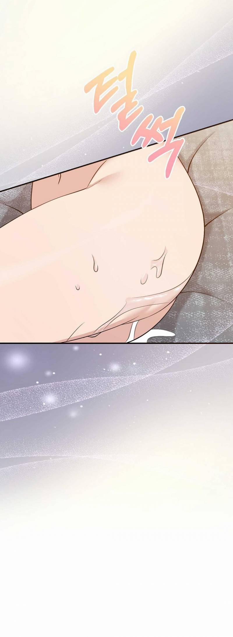 [18+] Hợp Đồng Nô Lệ Dâm Đãng 21.2 trang 12