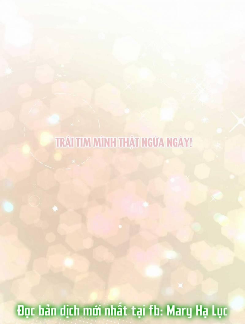 [18+] Hợp Đồng Nô Lệ Dâm Đãng 21.2 trang 19