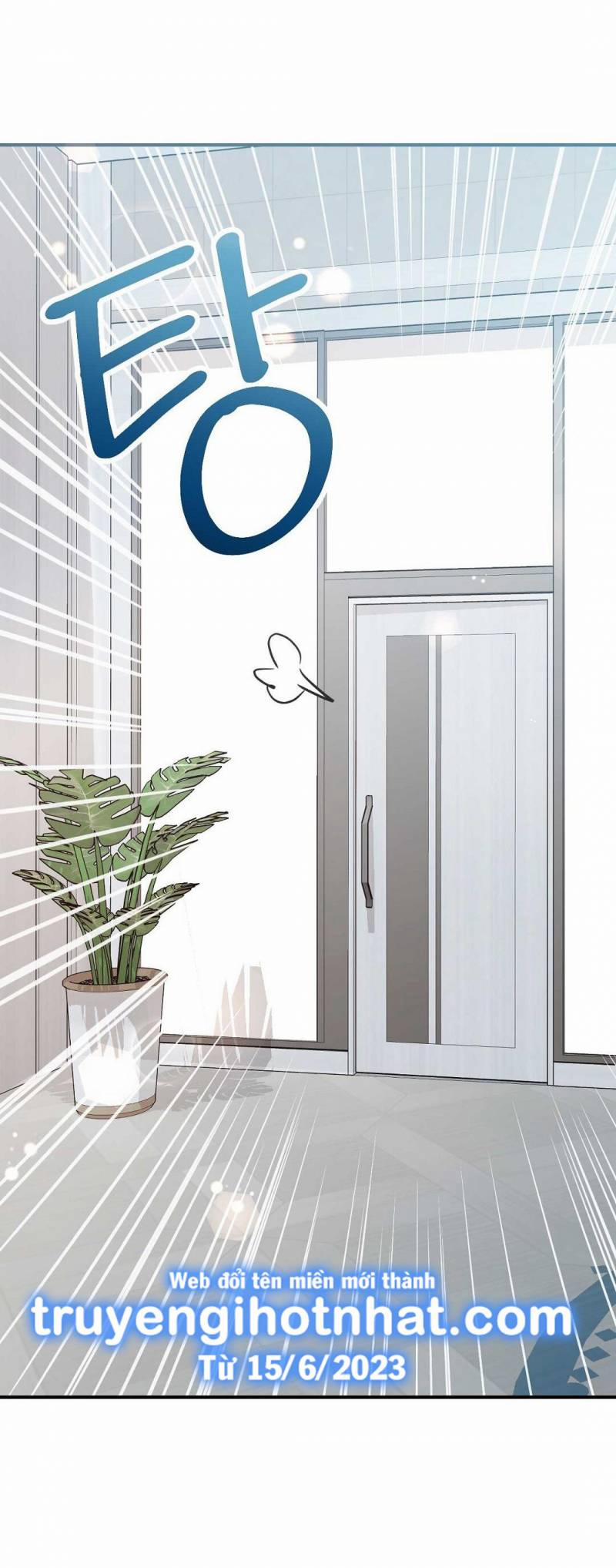 [18+] Hợp Đồng Nô Lệ Dâm Đãng 21.2 trang 24