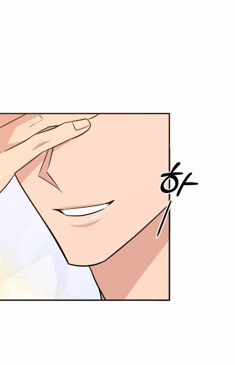 [18+] Hợp Đồng Nô Lệ Dâm Đãng 21.2 trang 25