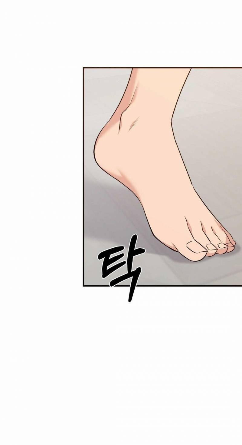 [18+] Hợp Đồng Nô Lệ Dâm Đãng 21.2 trang 28