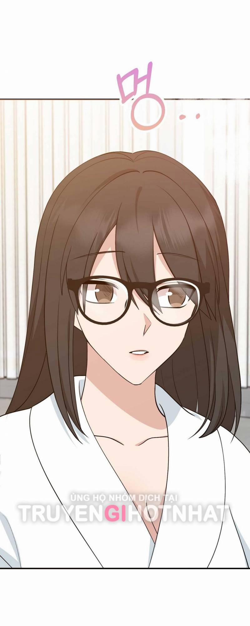 [18+] Hợp Đồng Nô Lệ Dâm Đãng 21.2 trang 34