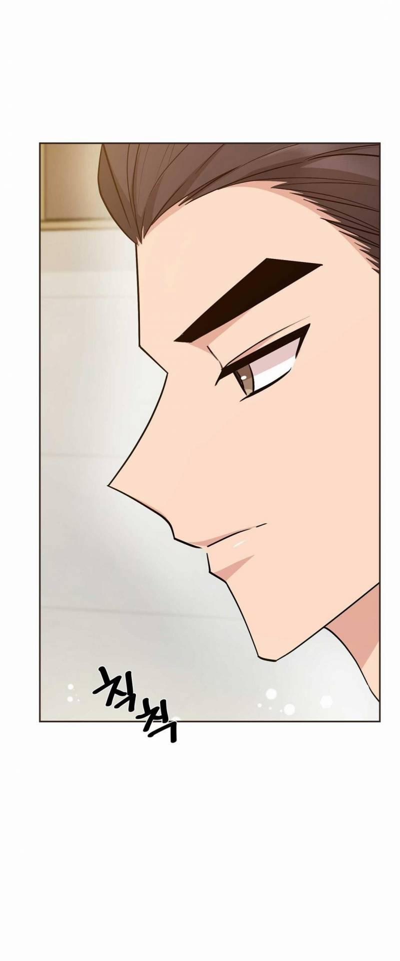 [18+] Hợp Đồng Nô Lệ Dâm Đãng 21.2 trang 36