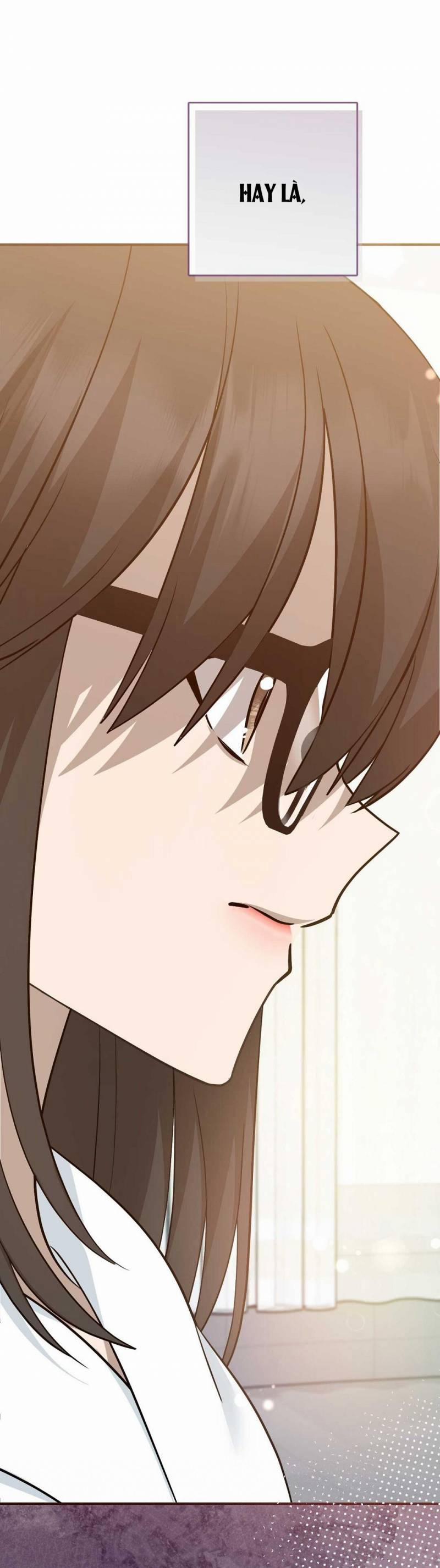 [18+] Hợp Đồng Nô Lệ Dâm Đãng 21.2 trang 40