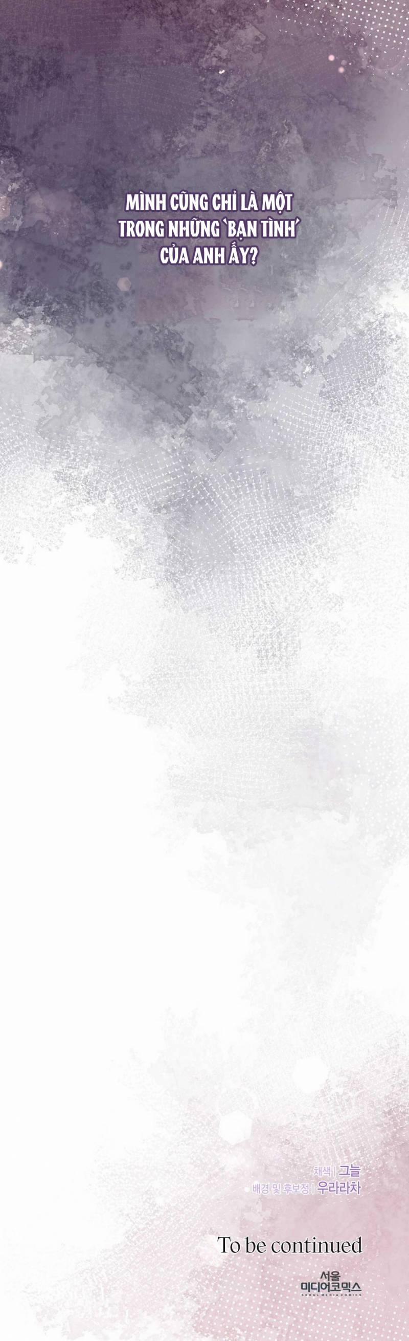 [18+] Hợp Đồng Nô Lệ Dâm Đãng 21.2 trang 41