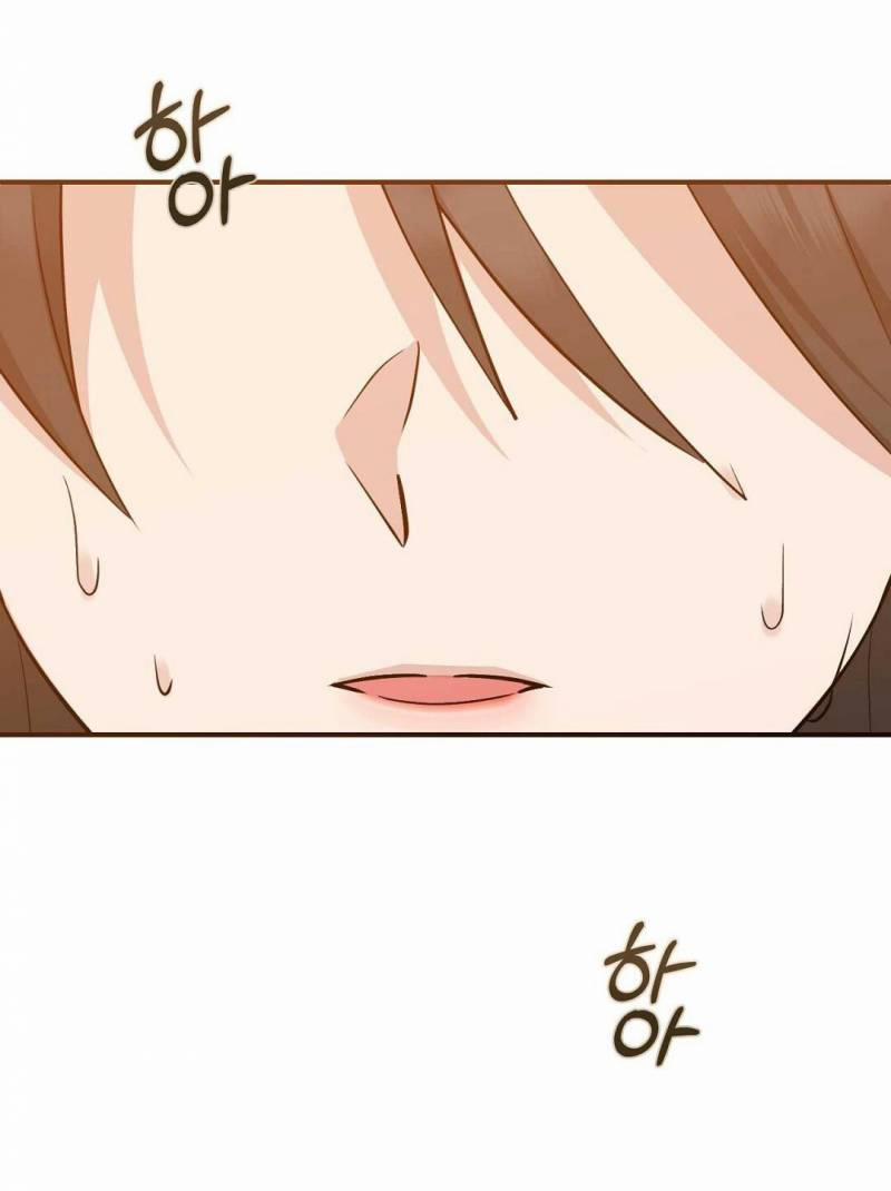 [18+] Hợp Đồng Nô Lệ Dâm Đãng 21.2 trang 5