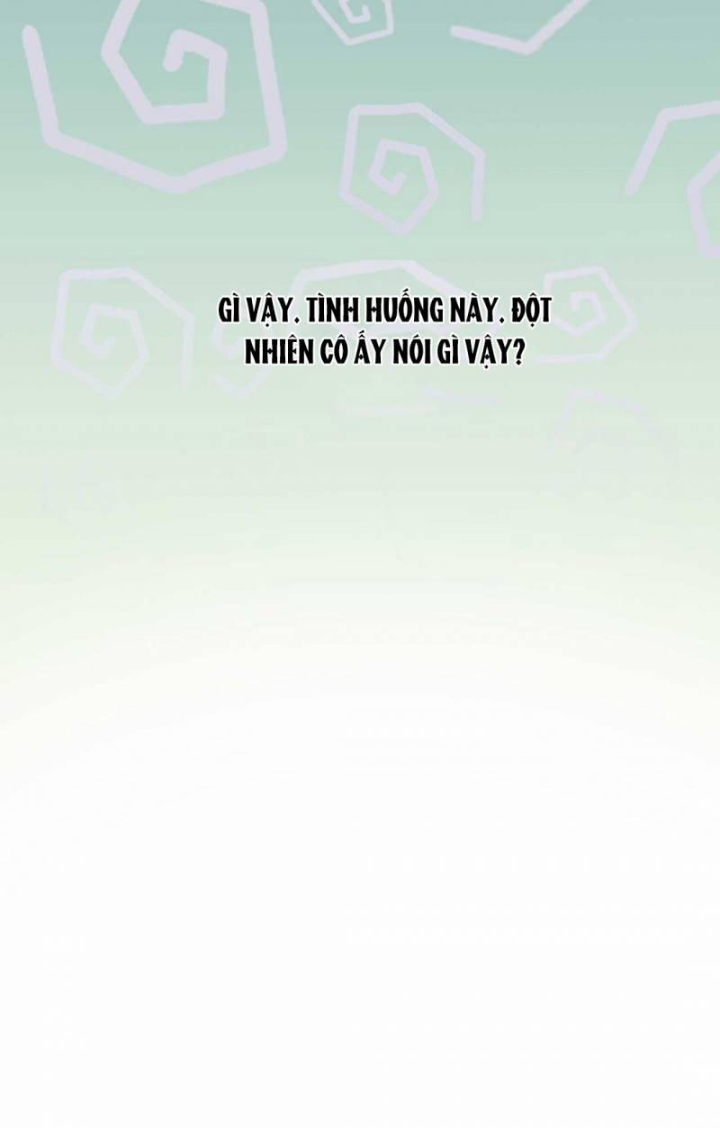 [18+] Hợp Đồng Nô Lệ Dâm Đãng 22.1 trang 25