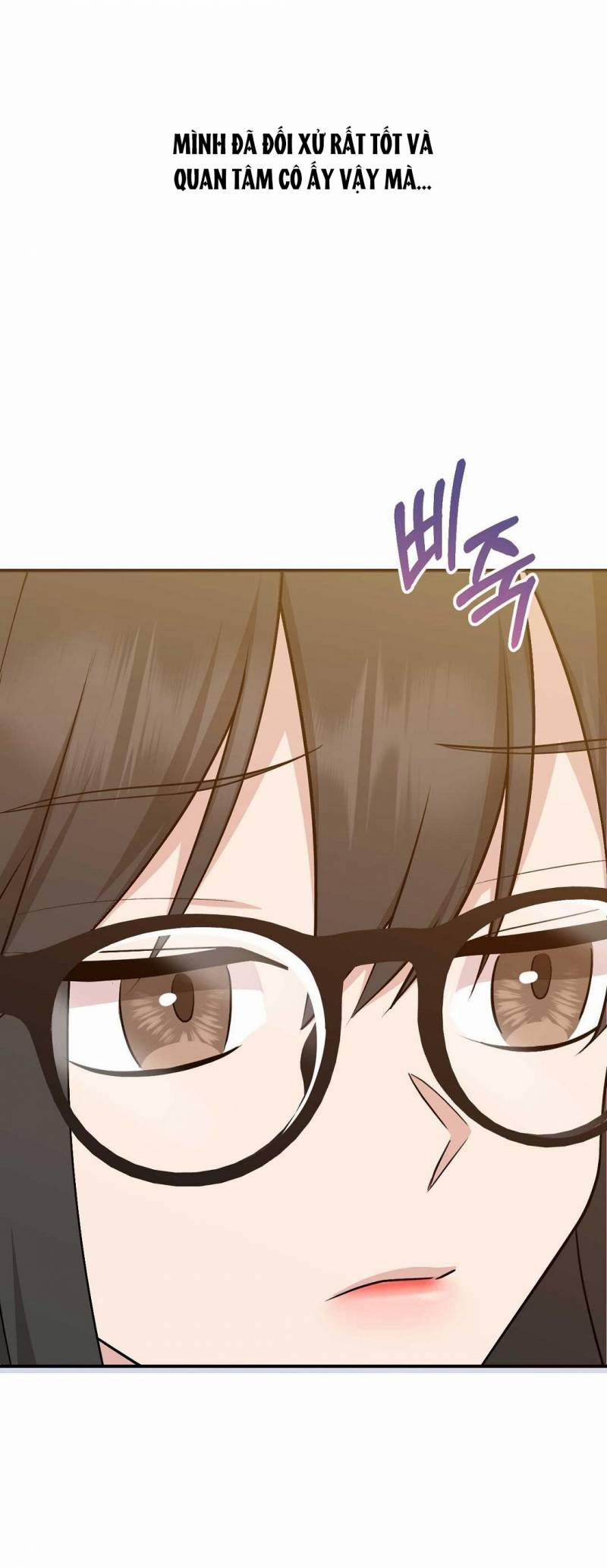 [18+] Hợp Đồng Nô Lệ Dâm Đãng 22.1 trang 30