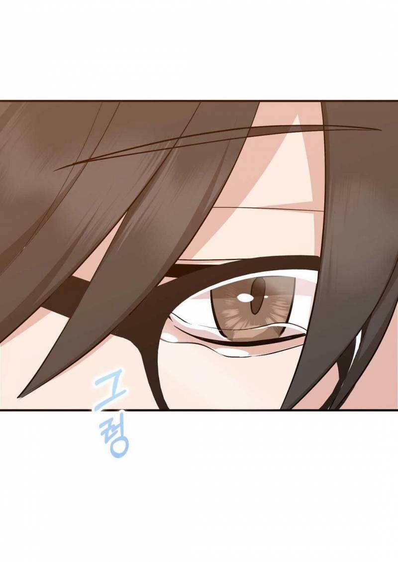 [18+] Hợp Đồng Nô Lệ Dâm Đãng 22.1 trang 8