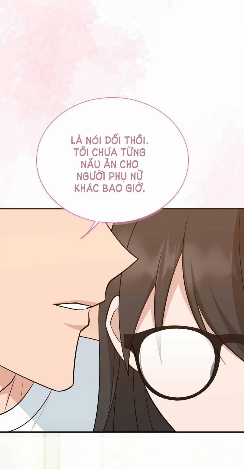 [18+] Hợp Đồng Nô Lệ Dâm Đãng 22.2 trang 10