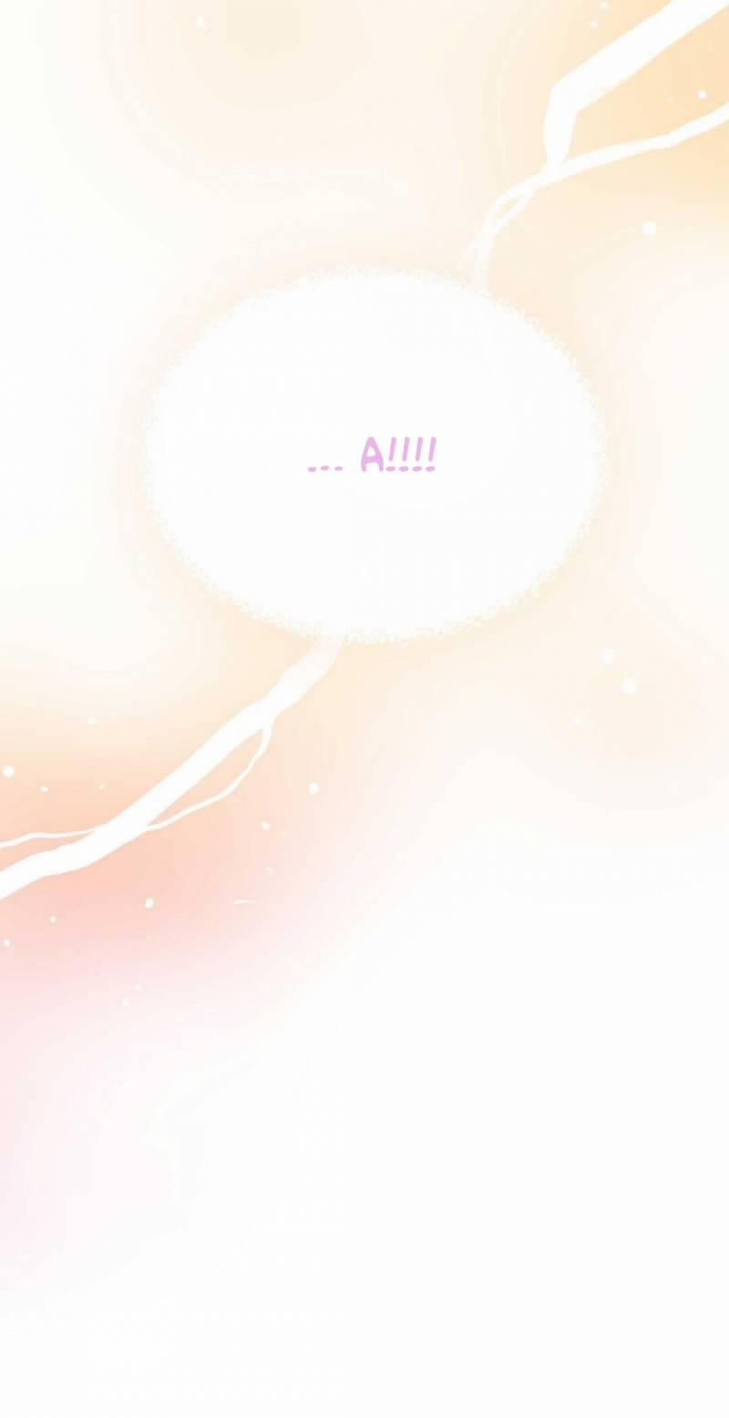 [18+] Hợp Đồng Nô Lệ Dâm Đãng 22.2 trang 14