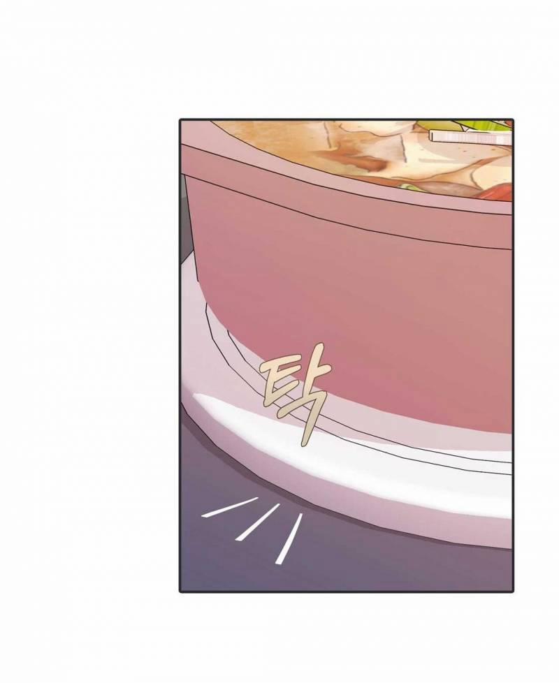 [18+] Hợp Đồng Nô Lệ Dâm Đãng 22.2 trang 16