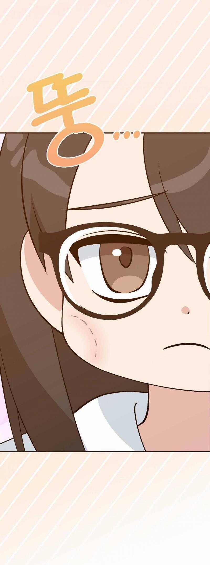 [18+] Hợp Đồng Nô Lệ Dâm Đãng 22.2 trang 18