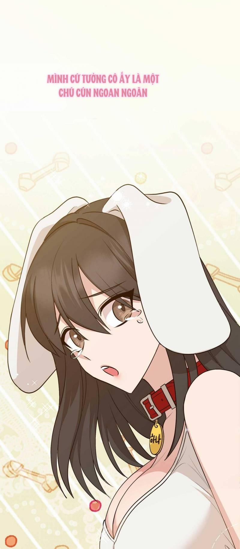 [18+] Hợp Đồng Nô Lệ Dâm Đãng 22.2 trang 2