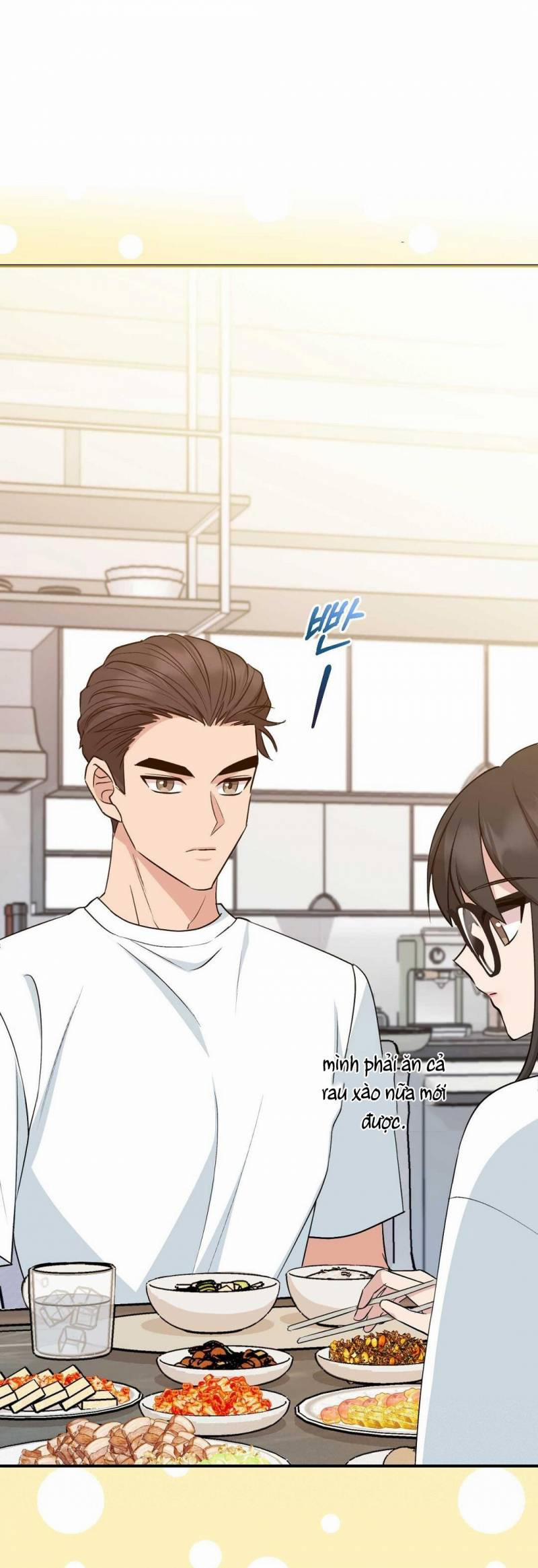 [18+] Hợp Đồng Nô Lệ Dâm Đãng 22.2 trang 33