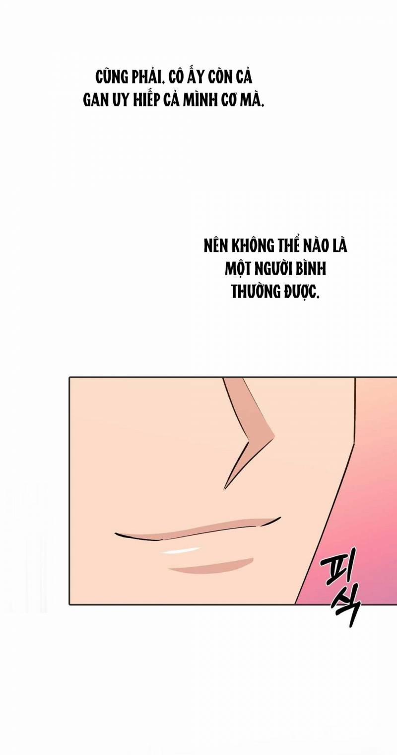 [18+] Hợp Đồng Nô Lệ Dâm Đãng 22.2 trang 4