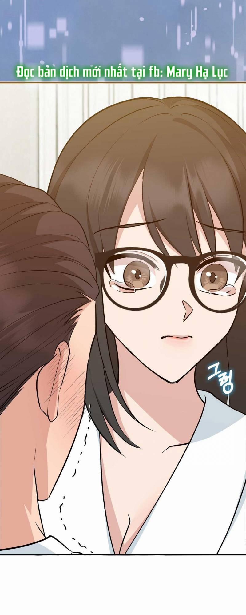 [18+] Hợp Đồng Nô Lệ Dâm Đãng 22.2 trang 7