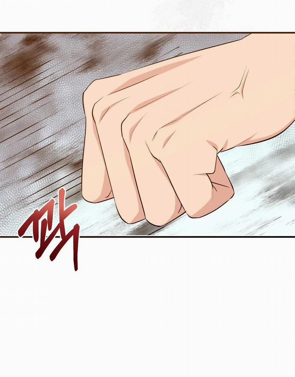 [18+] Hợp Đồng Nô Lệ Dâm Đãng 23.1 trang 12