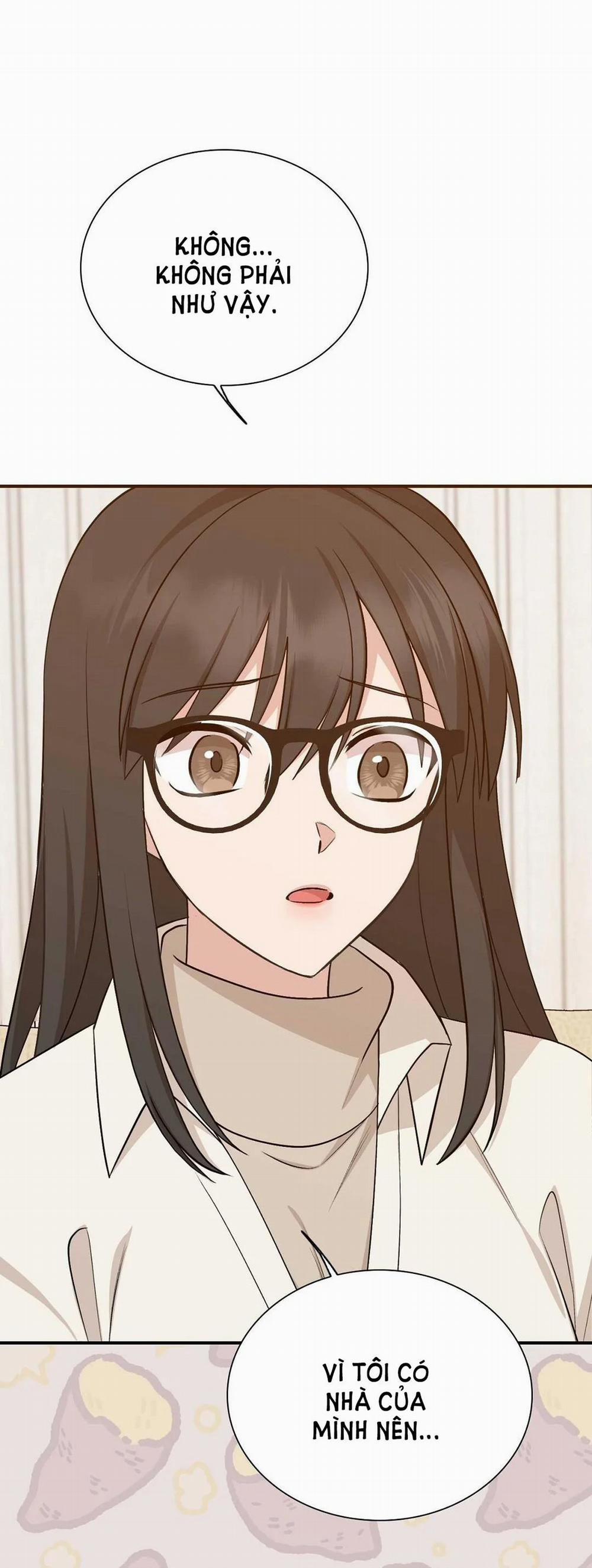 [18+] Hợp Đồng Nô Lệ Dâm Đãng 23.1 trang 26