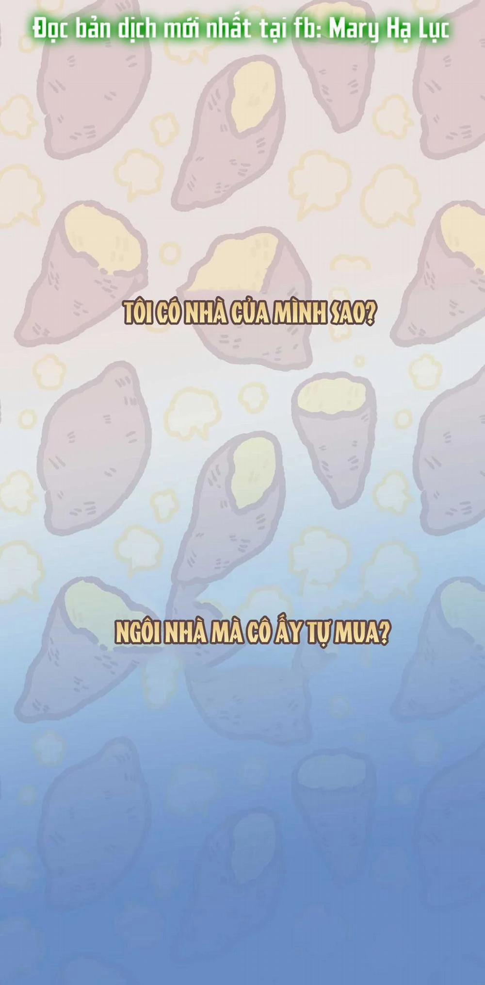 [18+] Hợp Đồng Nô Lệ Dâm Đãng 23.1 trang 27