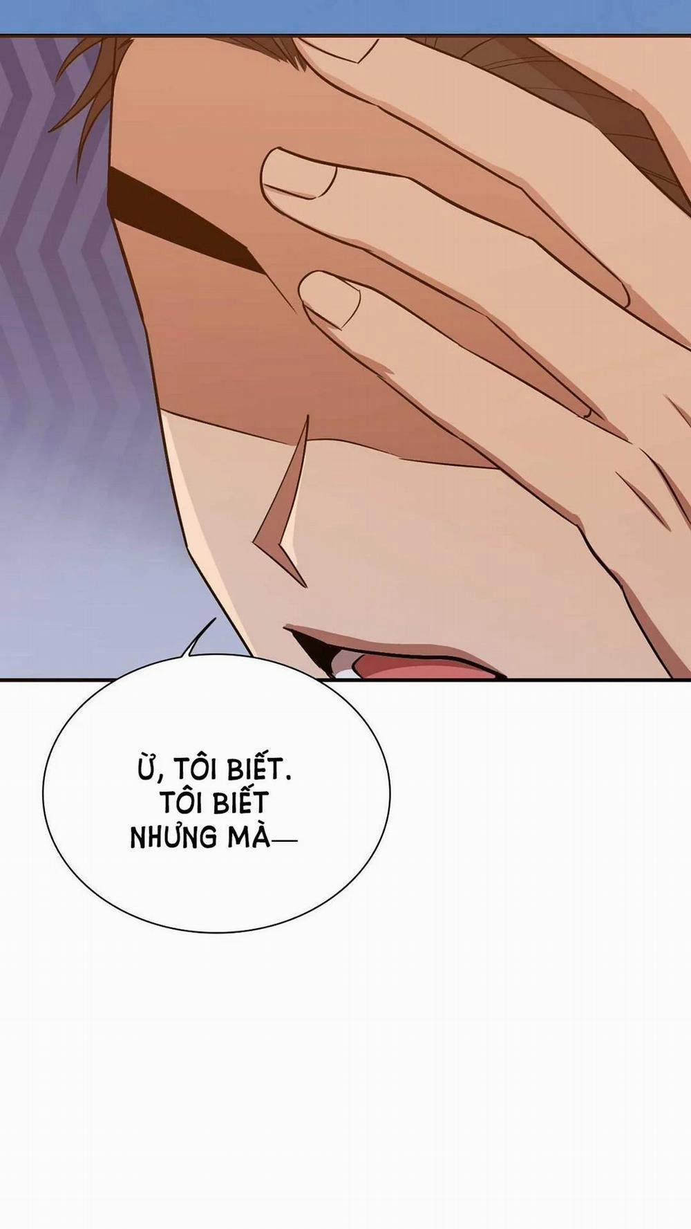 [18+] Hợp Đồng Nô Lệ Dâm Đãng 23.1 trang 28