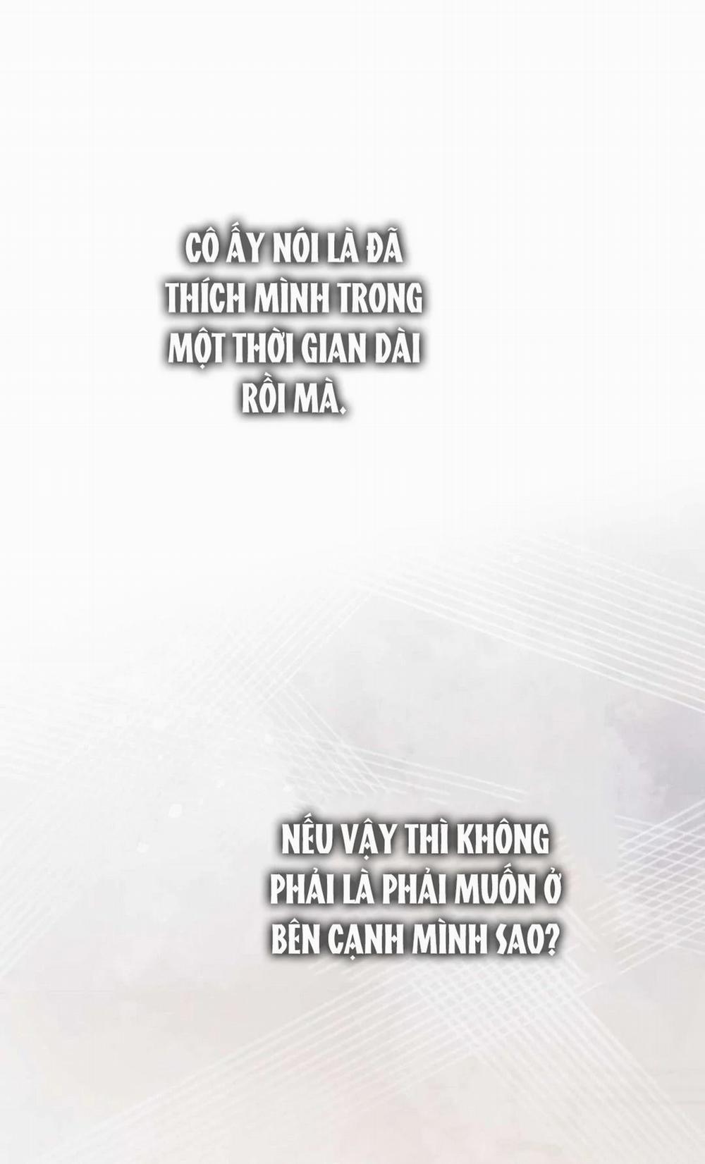 [18+] Hợp Đồng Nô Lệ Dâm Đãng 23.1 trang 32