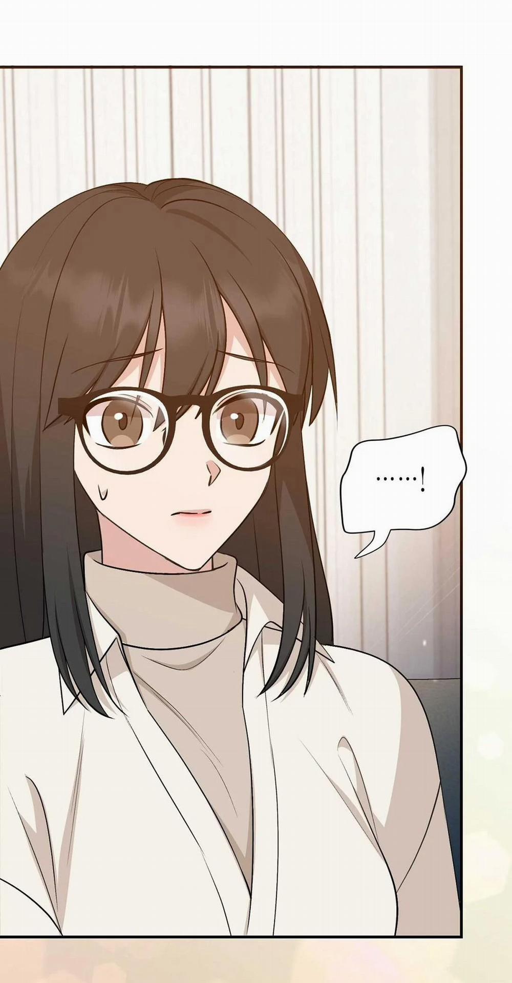 [18+] Hợp Đồng Nô Lệ Dâm Đãng 23.1 trang 41