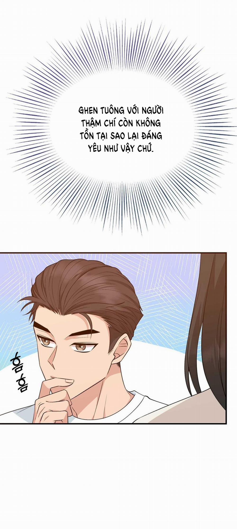 [18+] Hợp Đồng Nô Lệ Dâm Đãng 23.2 trang 24