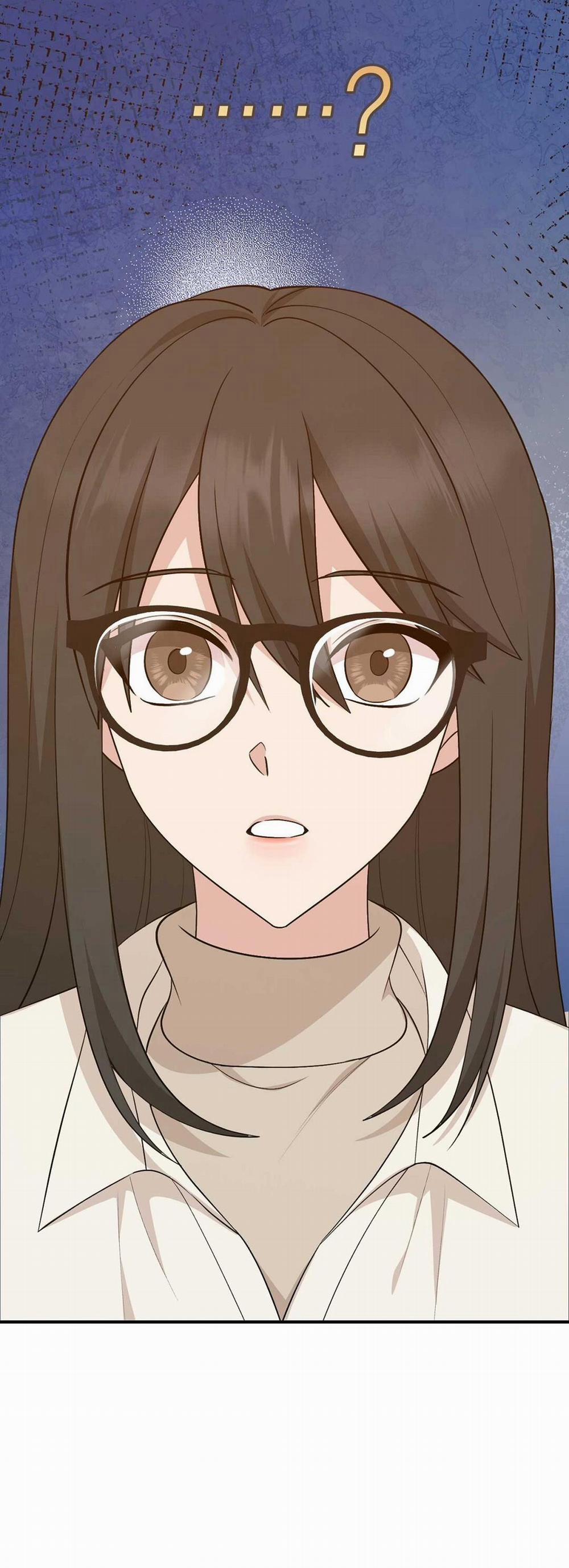 [18+] Hợp Đồng Nô Lệ Dâm Đãng 23.2 trang 30