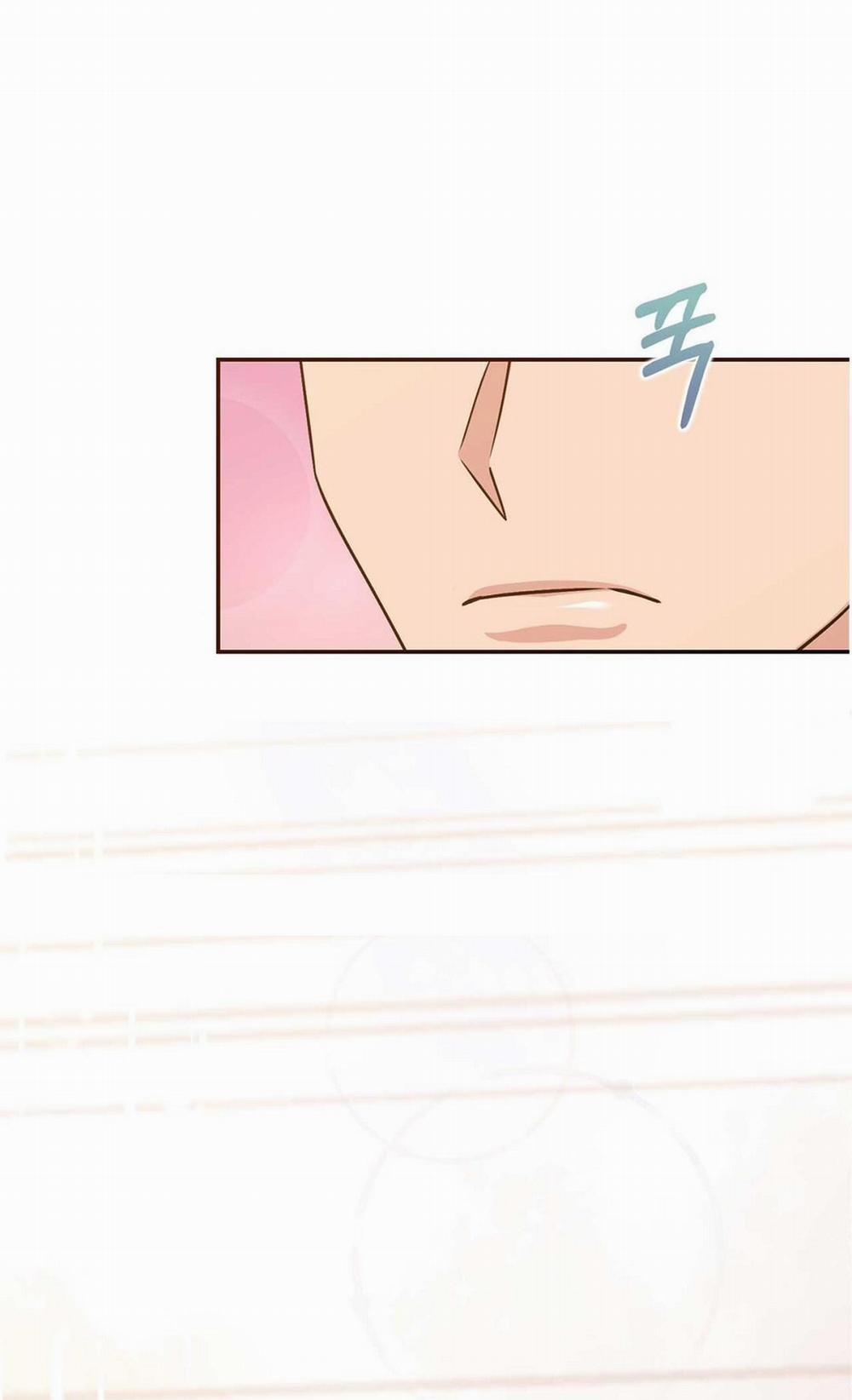 [18+] Hợp Đồng Nô Lệ Dâm Đãng 23.2 trang 33