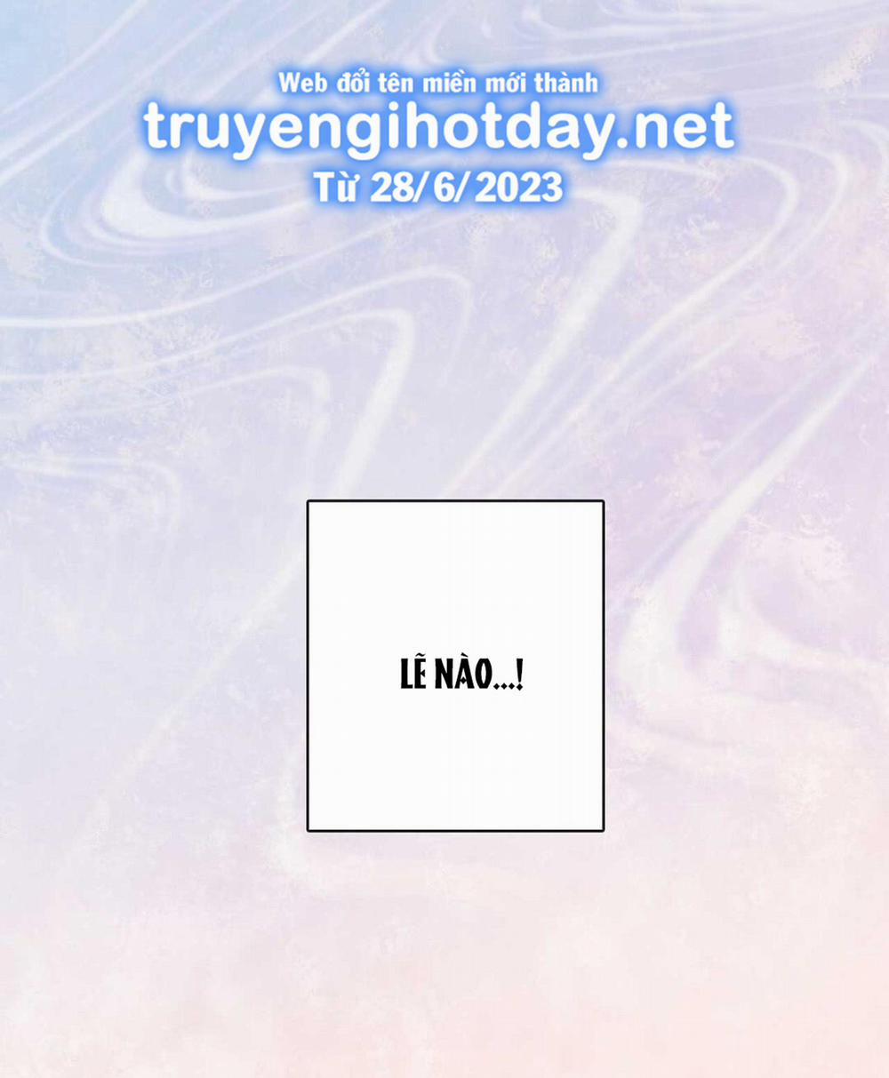 [18+] Hợp Đồng Nô Lệ Dâm Đãng 24.1 trang 13