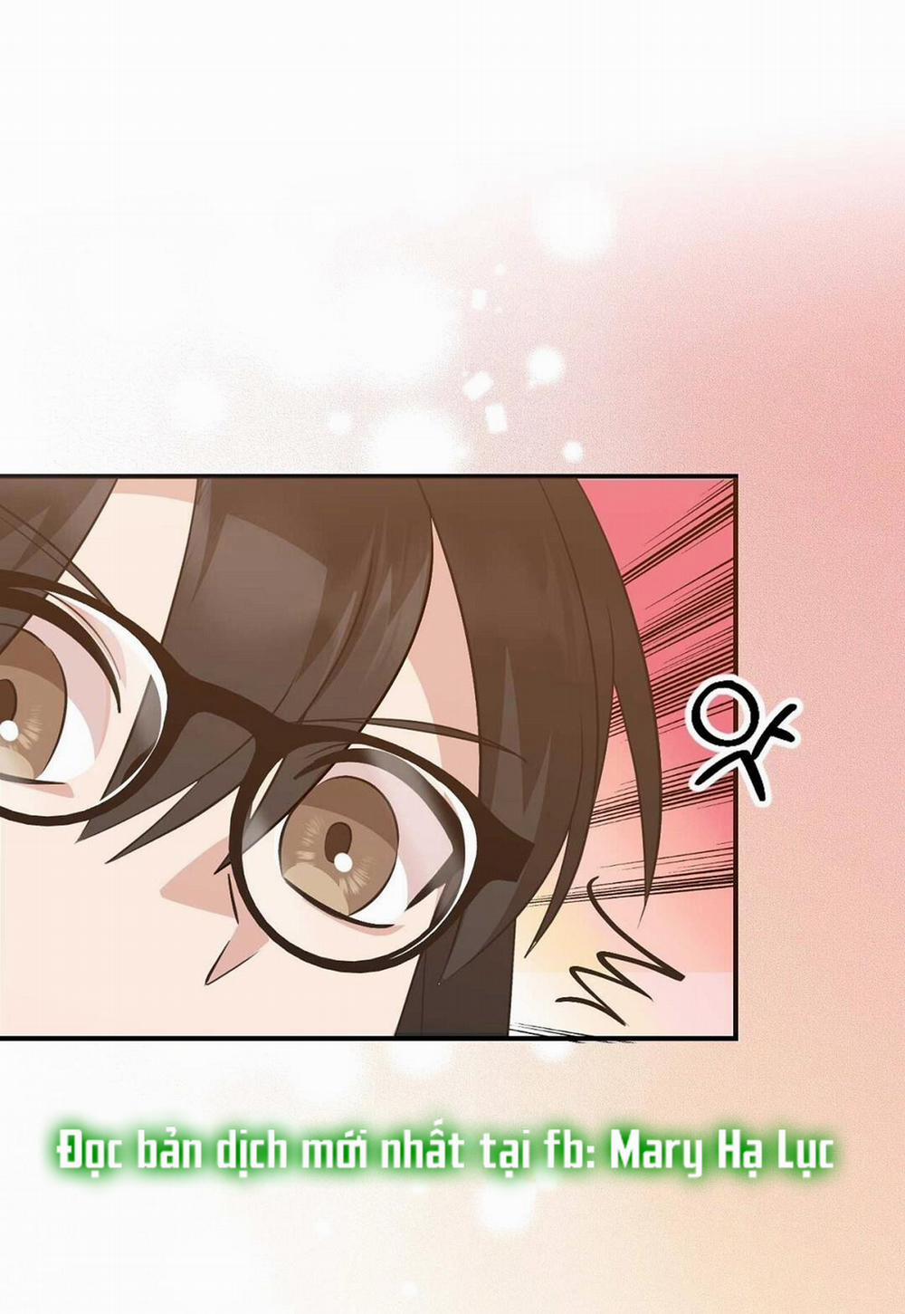 [18+] Hợp Đồng Nô Lệ Dâm Đãng 24.1 trang 16