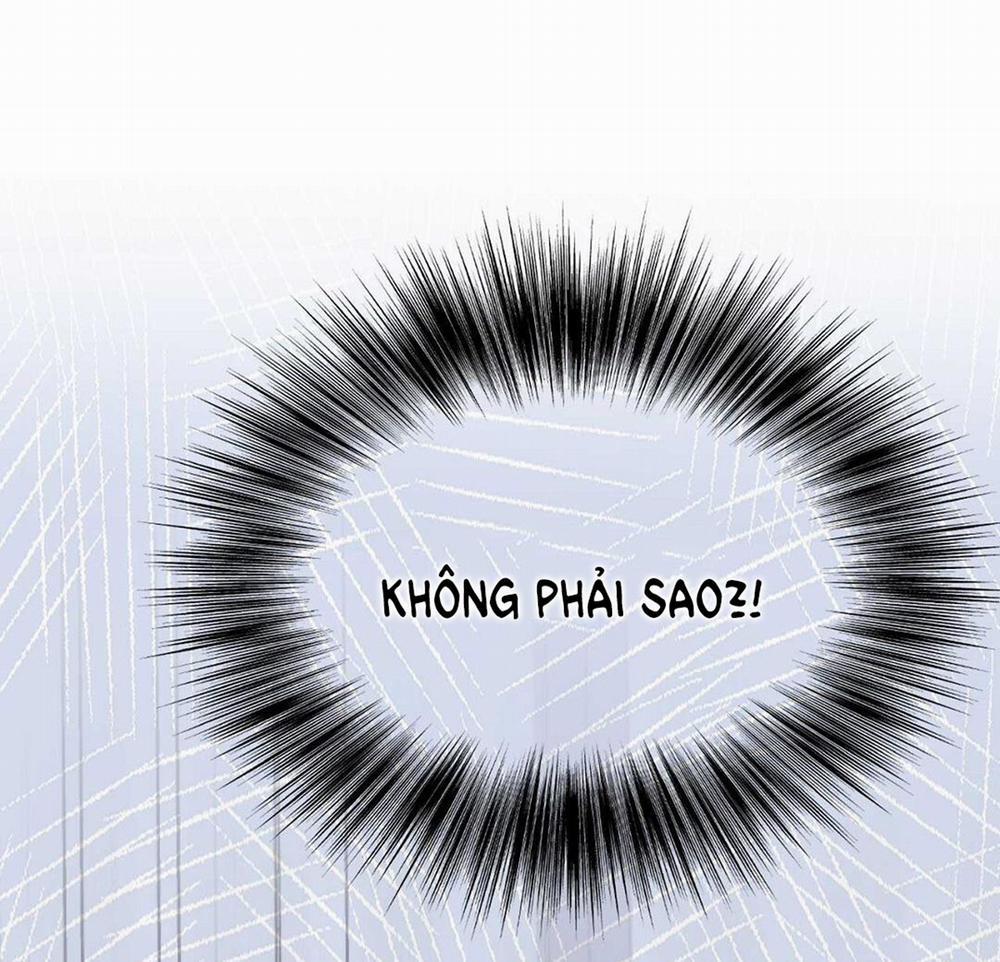 [18+] Hợp Đồng Nô Lệ Dâm Đãng 24.1 trang 20