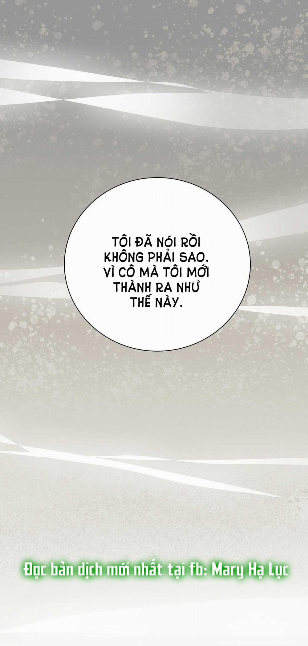 [18+] Hợp Đồng Nô Lệ Dâm Đãng 24.1 trang 3