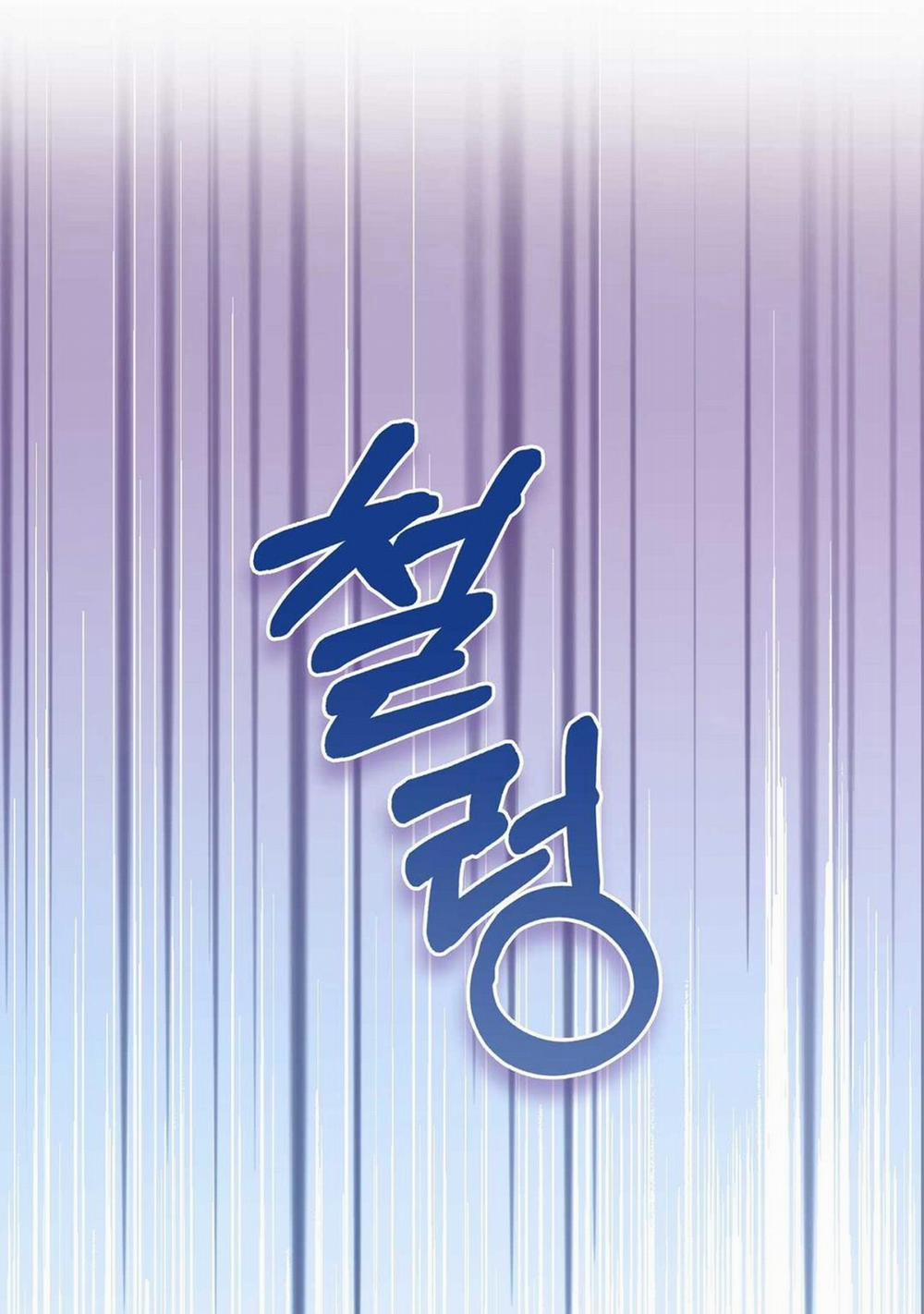 [18+] Hợp Đồng Nô Lệ Dâm Đãng 24.1 trang 30