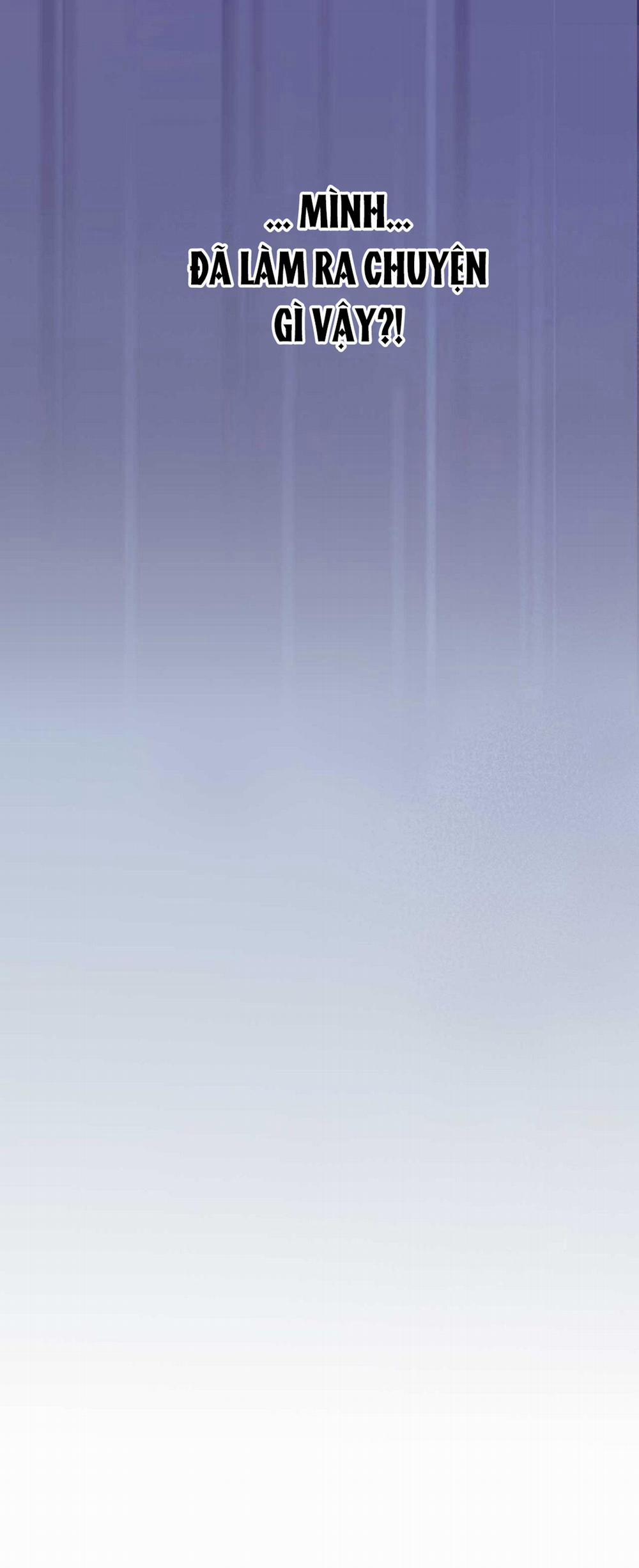 [18+] Hợp Đồng Nô Lệ Dâm Đãng 24.1 trang 32