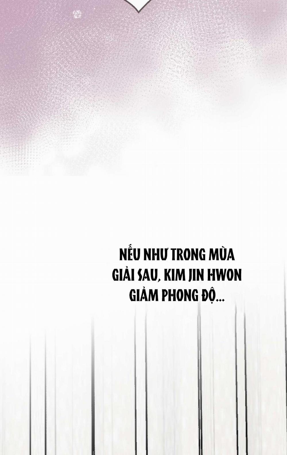 [18+] Hợp Đồng Nô Lệ Dâm Đãng 24.1 trang 34