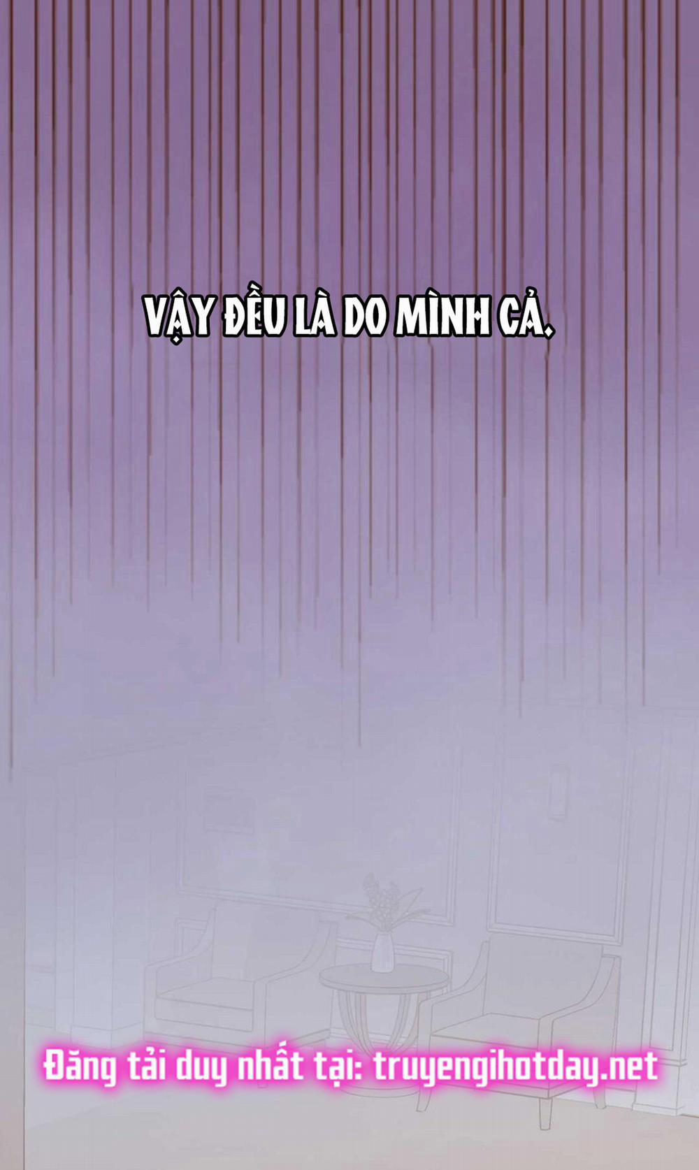 [18+] Hợp Đồng Nô Lệ Dâm Đãng 24.1 trang 36