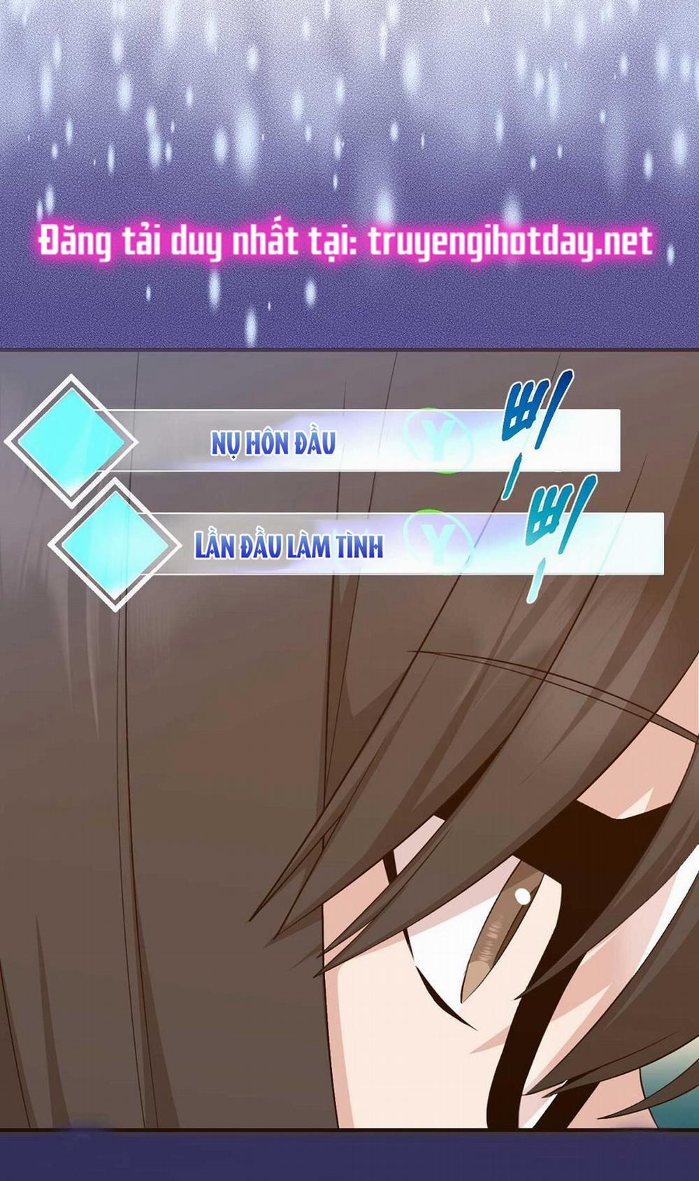 [18+] Hợp Đồng Nô Lệ Dâm Đãng 24.1 trang 7