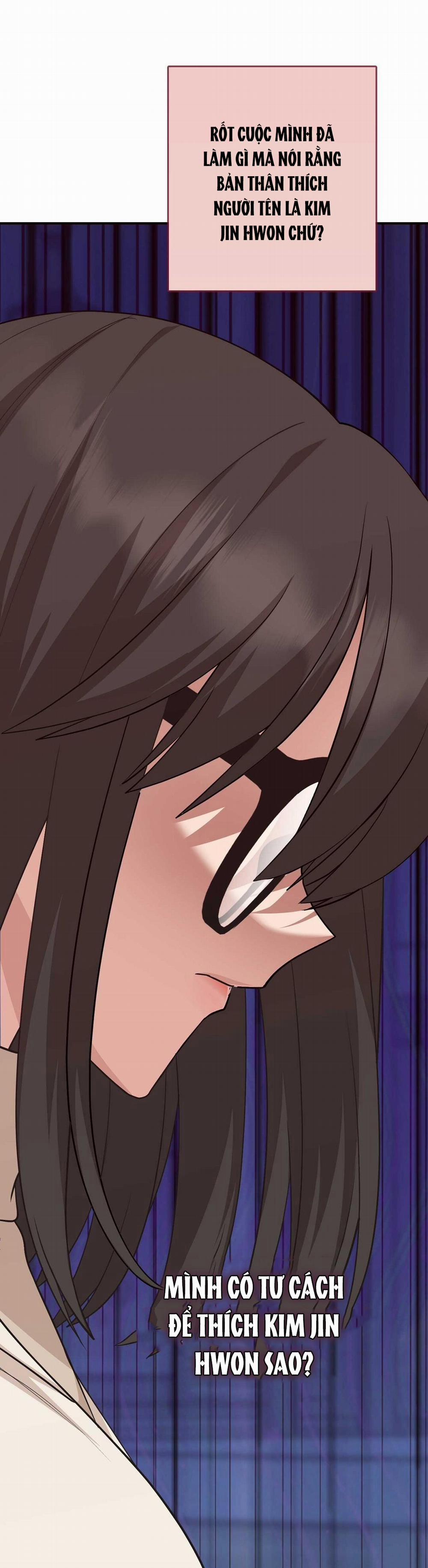 [18+] Hợp Đồng Nô Lệ Dâm Đãng 24.2 trang 1