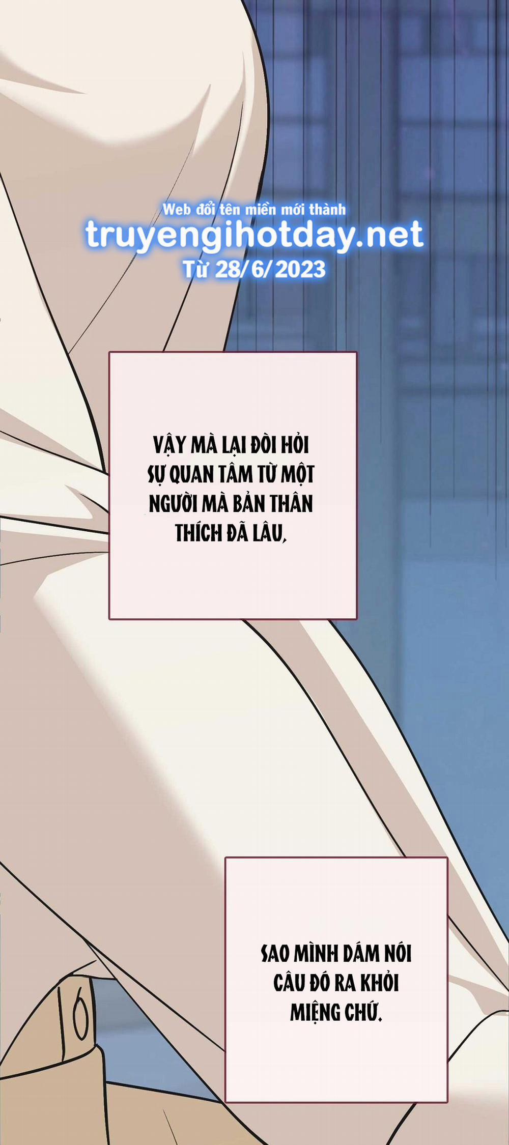 [18+] Hợp Đồng Nô Lệ Dâm Đãng 24.2 trang 2