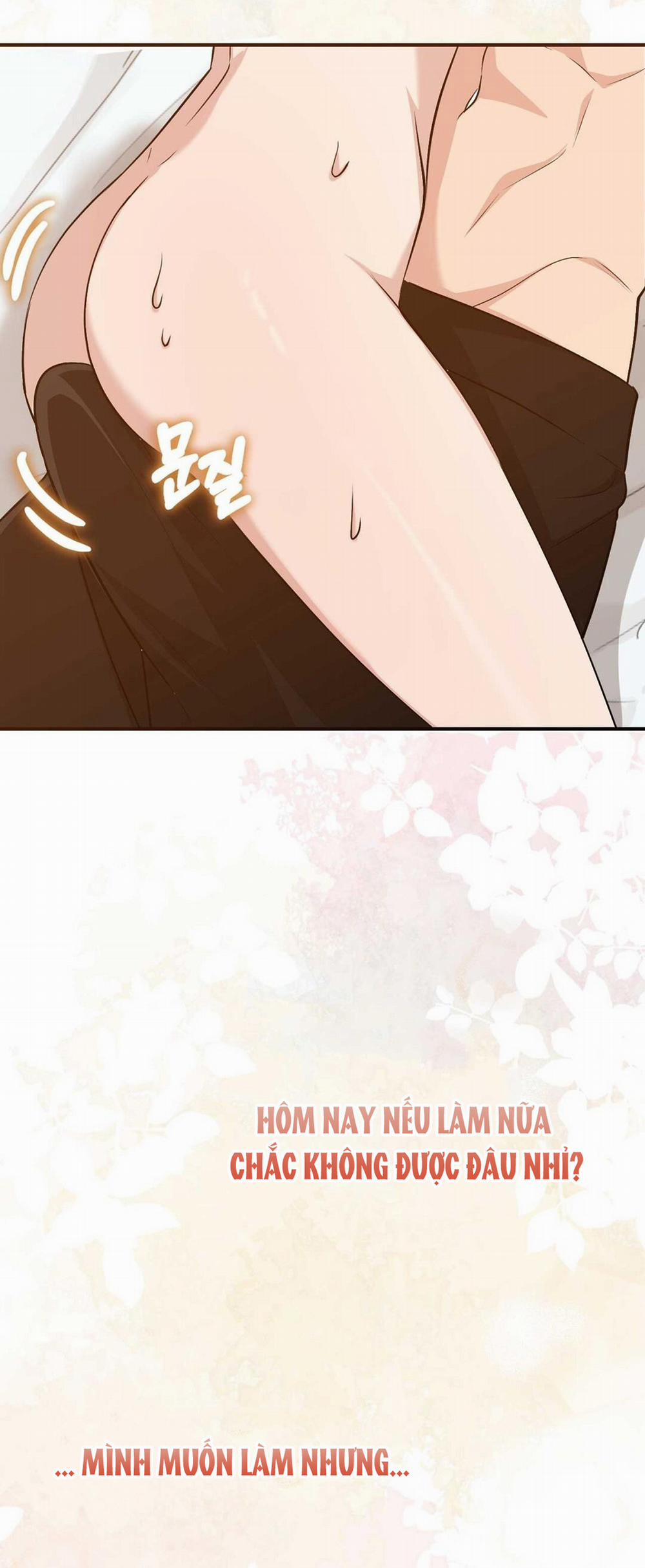 [18+] Hợp Đồng Nô Lệ Dâm Đãng 24.2 trang 26