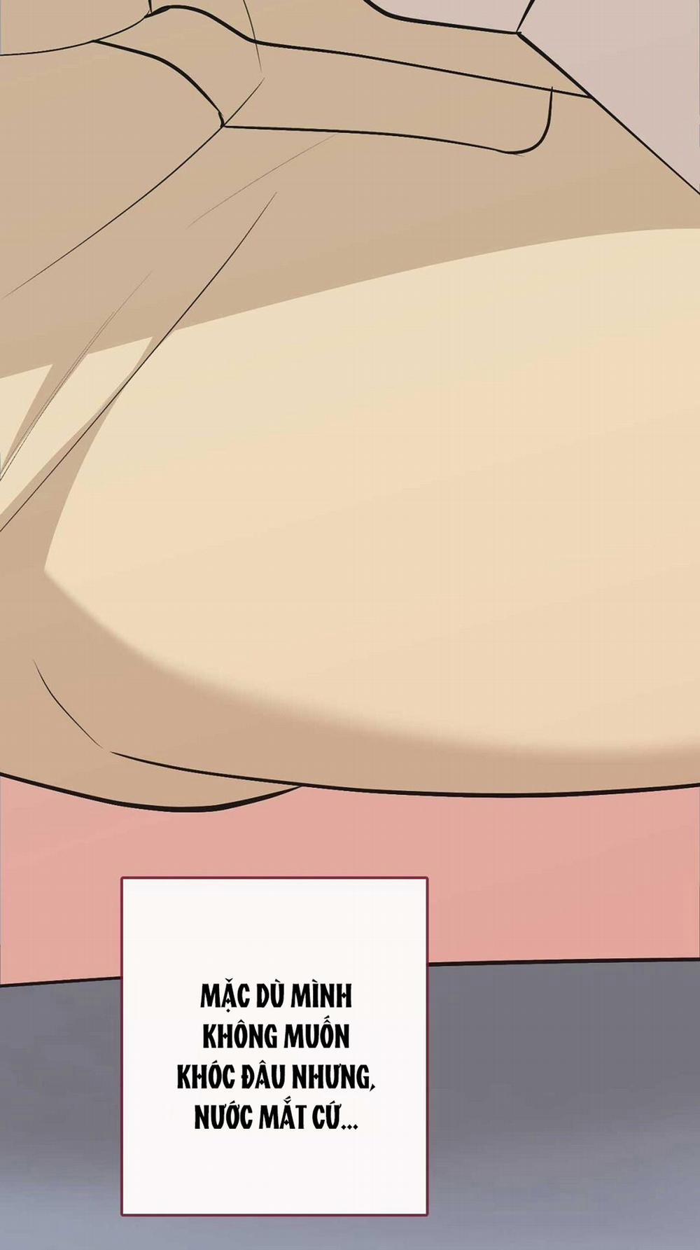 [18+] Hợp Đồng Nô Lệ Dâm Đãng 24.2 trang 3